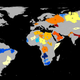 Image for article titled A Third Of The World’s Big Groundwater Basins Are In Serious Trouble